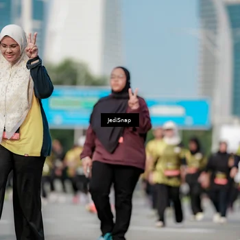 Runner Photo 6836041
