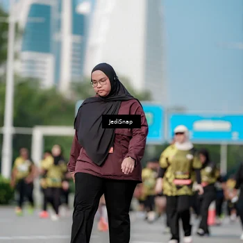 Runner Photo 6836051