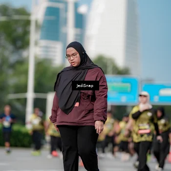 Runner Photo 6836057