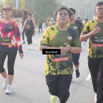 Runner Photo 6836061