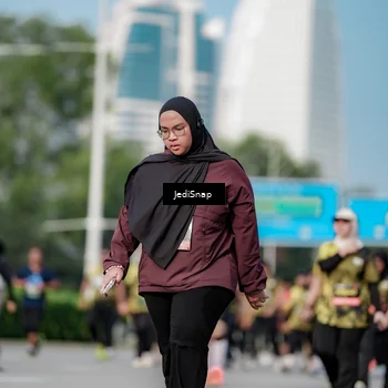 Runner Photo 6836066