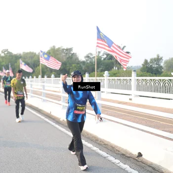 Runner Photo 6836067