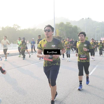 Runner Photo 6836083