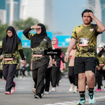 Runner Photo 6836138