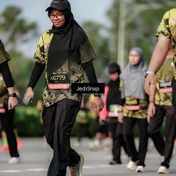 Runner Photo 6836242