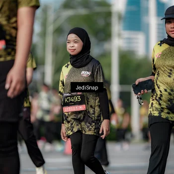 Runner Photo 6836250
