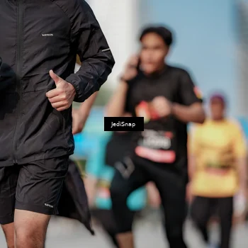 Runner Photo 6836349