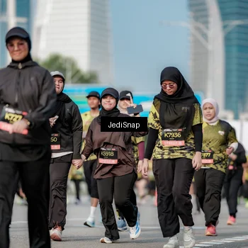 Runner Photo 6836425