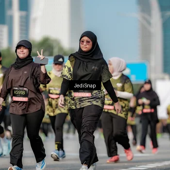 Runner Photo 6836434