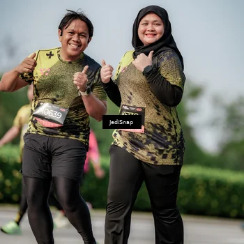 Runner Photo 6836544