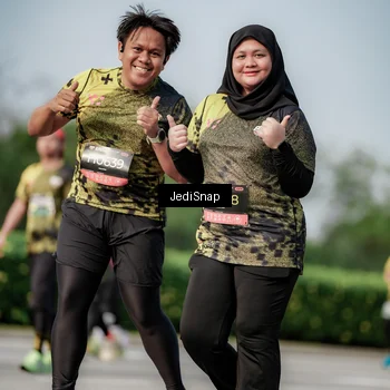 Runner Photo 6836555