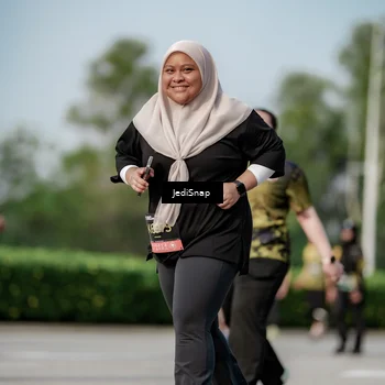 Runner Photo 6836574