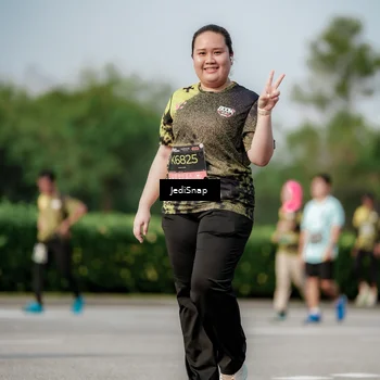 Runner Photo 6836576