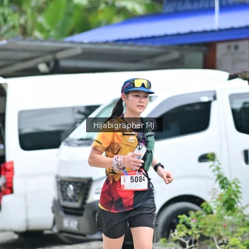 Runner Photo 68369