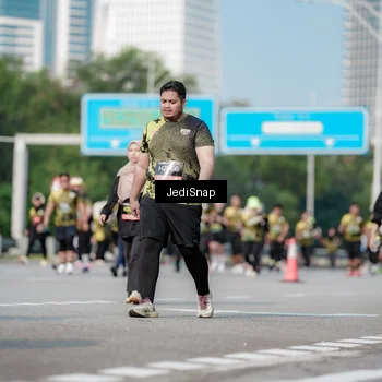 Runner Photo 6836947