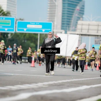 Runner Photo 6836952