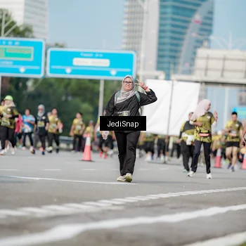 Runner Photo 6836954