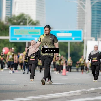 Runner Photo 6836956