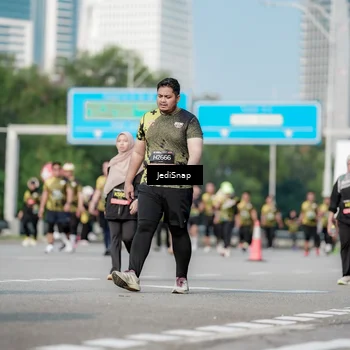 Runner Photo 6836957