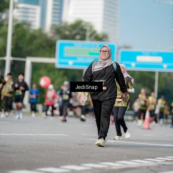 Runner Photo 6837001
