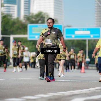 Runner Photo 6837082