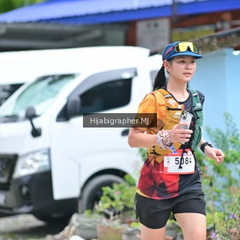 Runner Photo 68371