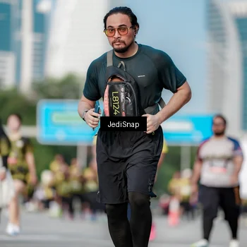 Runner Photo 6837110