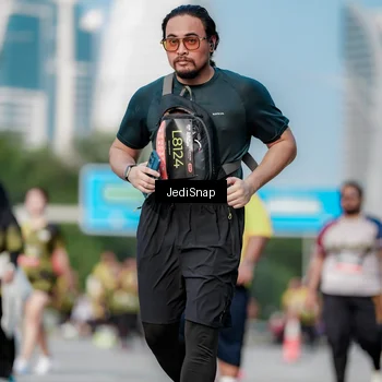 Runner Photo 6837125