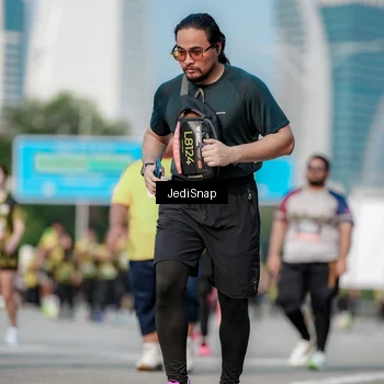 Runner Photo 6837158