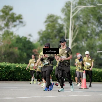 Runner Photo 6837265