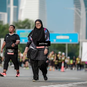 Runner Photo 6837527