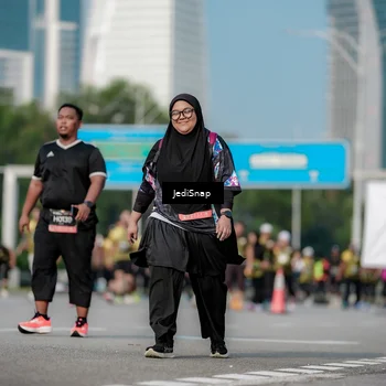 Runner Photo 6837537