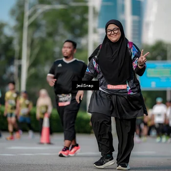 Runner Photo 6837553