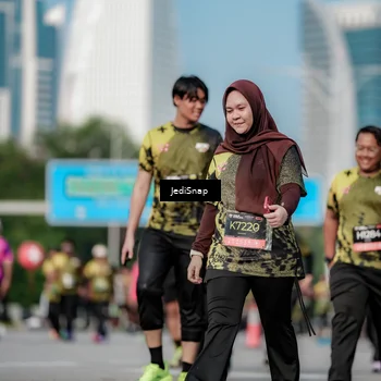 Runner Photo 6837737