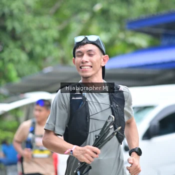 Runner Photo 68378