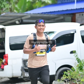 Runner Photo 68379