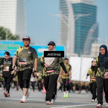 Runner Photo 6837966