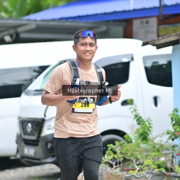 Runner Photo 68380
