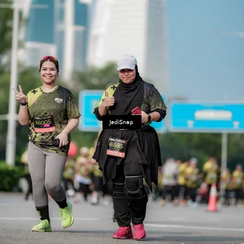 Runner Photo 6838231