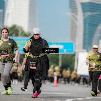Runner Photo 6838239