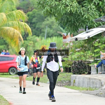 Runner Photo 68383