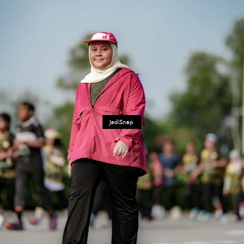 Runner Photo 6838305