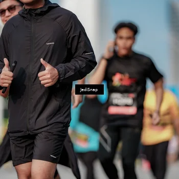 Runner Photo 6838531