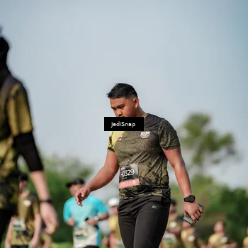 Runner Photo 6838575
