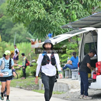 Runner Photo 68386