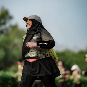 Runner Photo 6838619