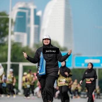 Runner Photo 6838635