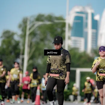 Runner Photo 6838729