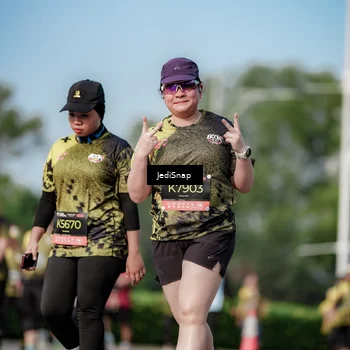 Runner Photo 6838748