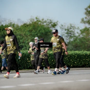 Runner Photo 6838793